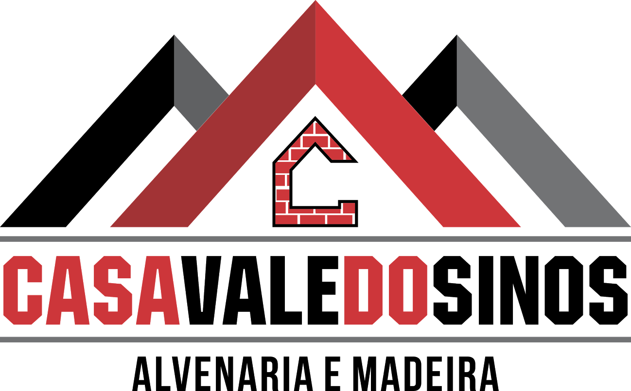 Casa Vale do Sinos em Novo HAMBURGO
